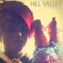Hill Valley : December Tales